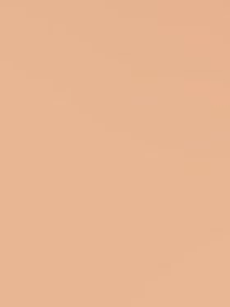 Матирующая тональная основа Nothing Matte-R Mattifying Foundation KIKO MILANO модель KM000000049003B Матирующая тональная основа Nothing Matte-R Mattifying Foundation KIKO MILANO модель KM000000049003B Фото