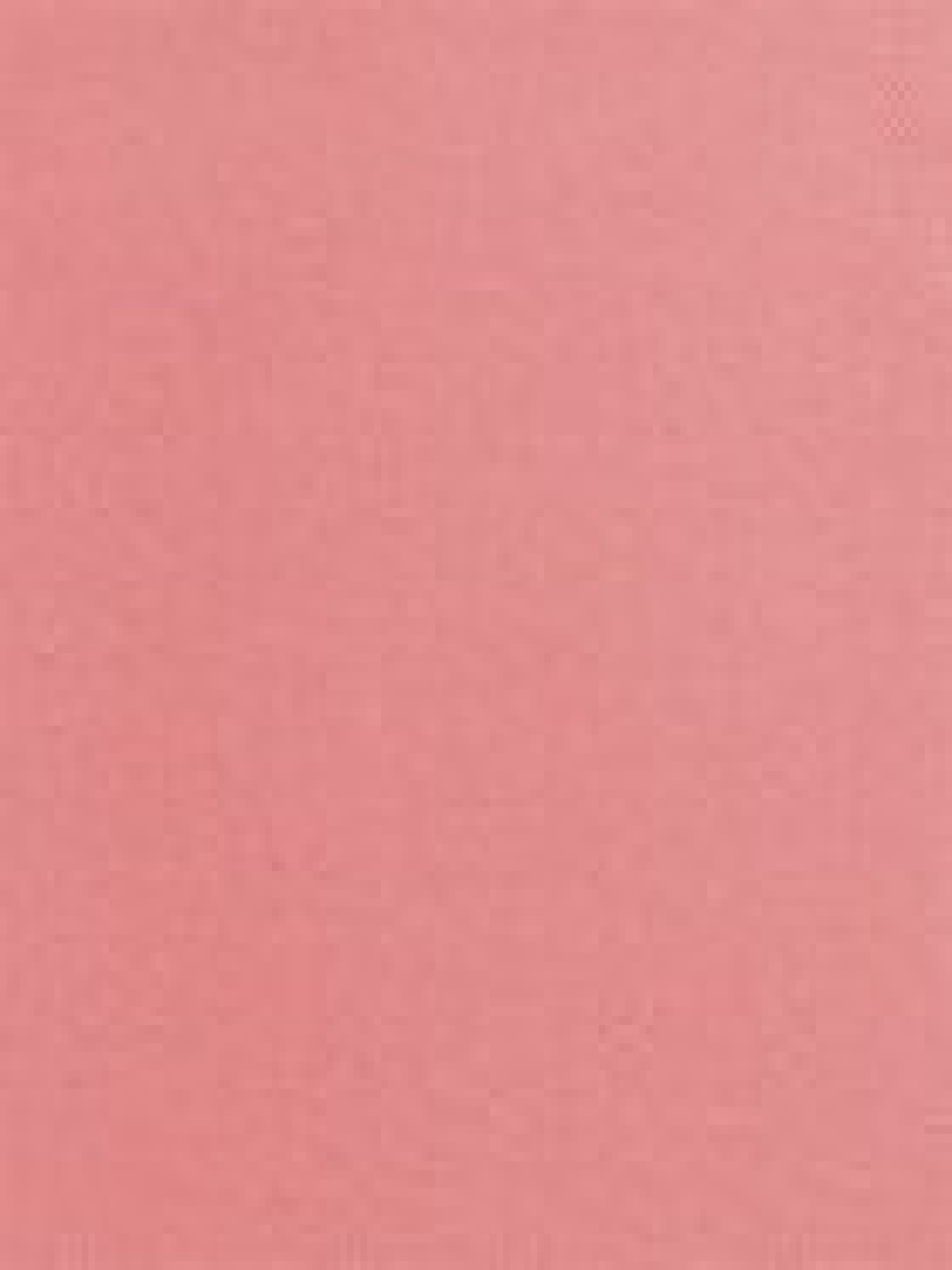 Румяна Unlimited Blush KIKO MILANO модель KM000000118010B Фото