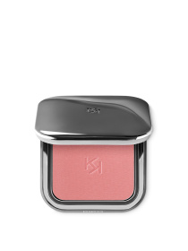 Румяна Unlimited Blush KIKO MILANO модель KM000000118010B Фото