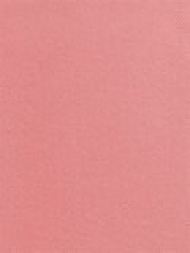 Румяна Unlimited Blush KIKO MILANO модель KM000000118010B Фото