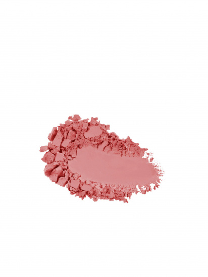 KIKO MILANO ­Рум'яна Unlimited Blush модель KM000000118010B — фото - INTERTOP