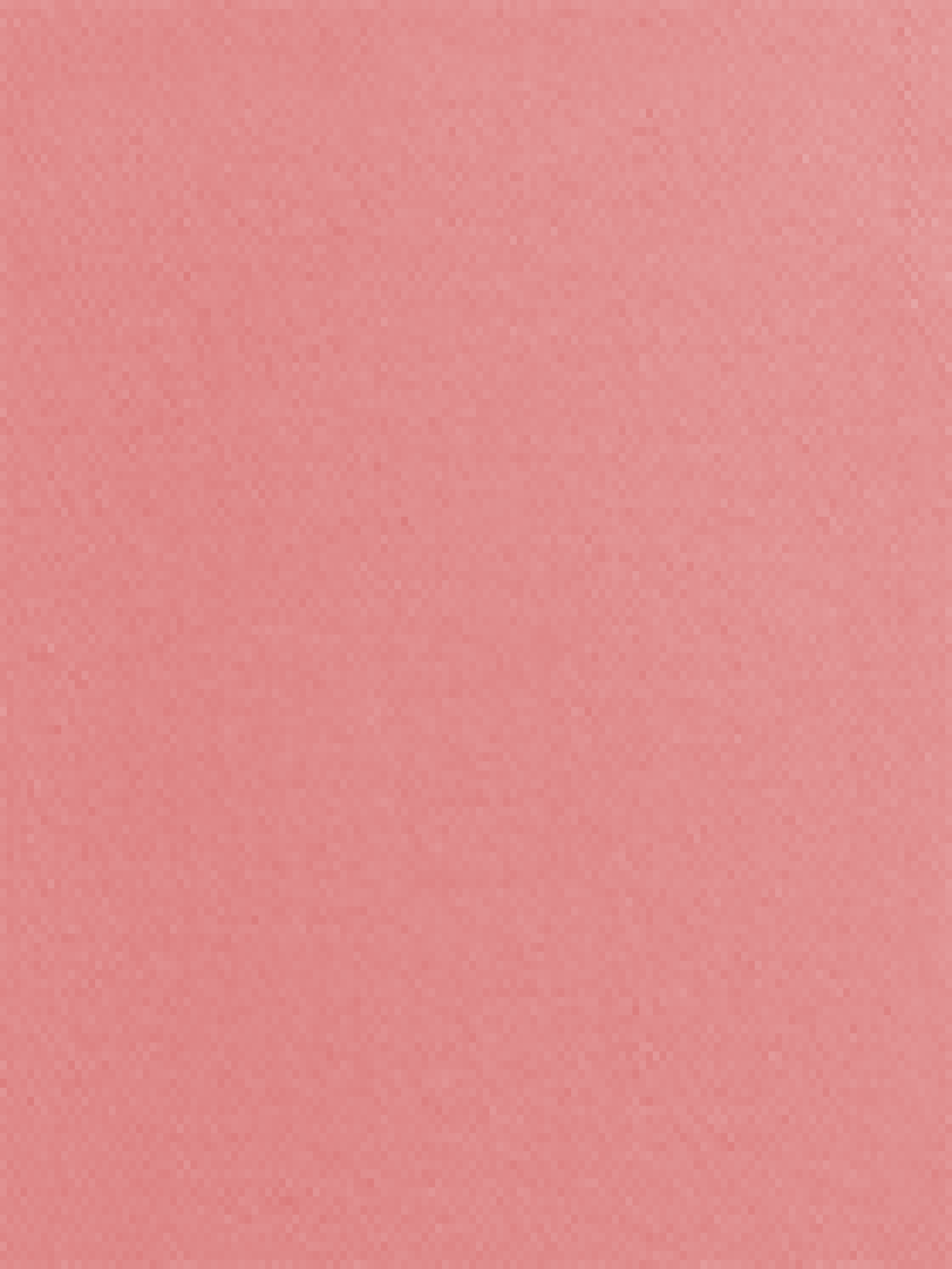 Рум'яна Unlimited Blush KIKO MILANO модель KM000000118010B Фото