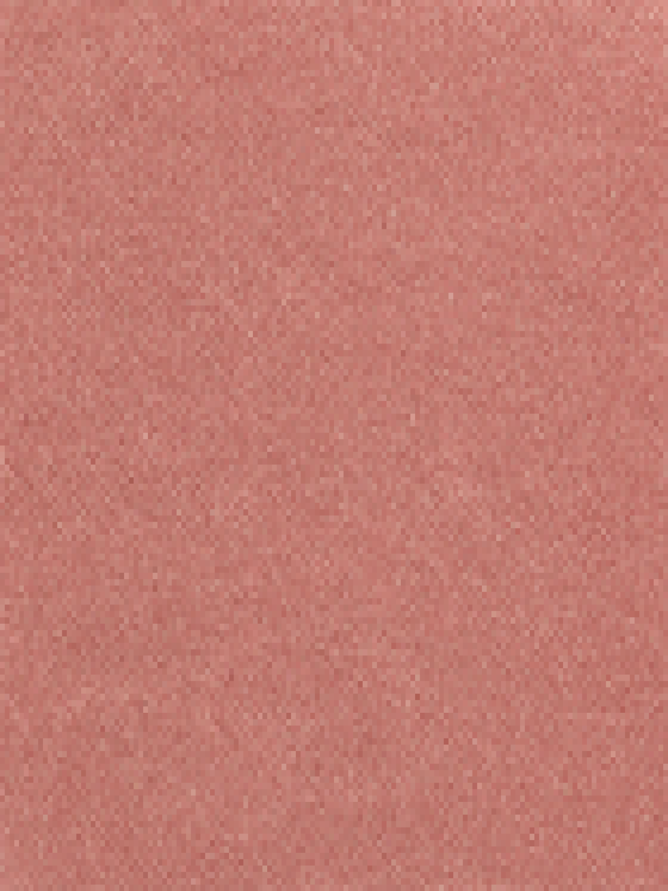 Румяна Unlimited Blush KIKO MILANO модель KM000000118011B Фото