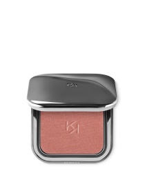 Румяна Unlimited Blush KIKO MILANO модель KM000000118011B Фото