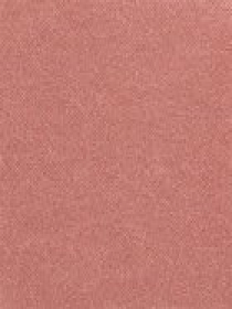 Румяна Unlimited Blush KIKO MILANO модель KM000000118011B Фото