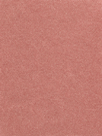 Румяна Unlimited Blush KIKO MILANO модель KM000000118011B Фото