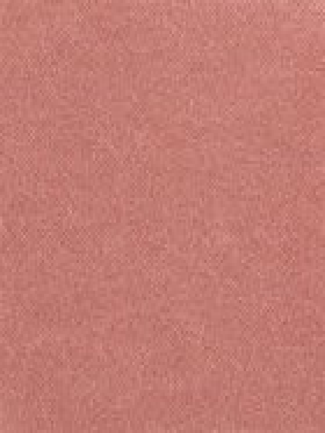 Румяна Unlimited Blush KIKO MILANO модель KM000000118011B Фото