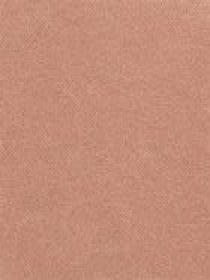 Румяна Unlimited Blush KIKO MILANO модель KM000000118012B Фото