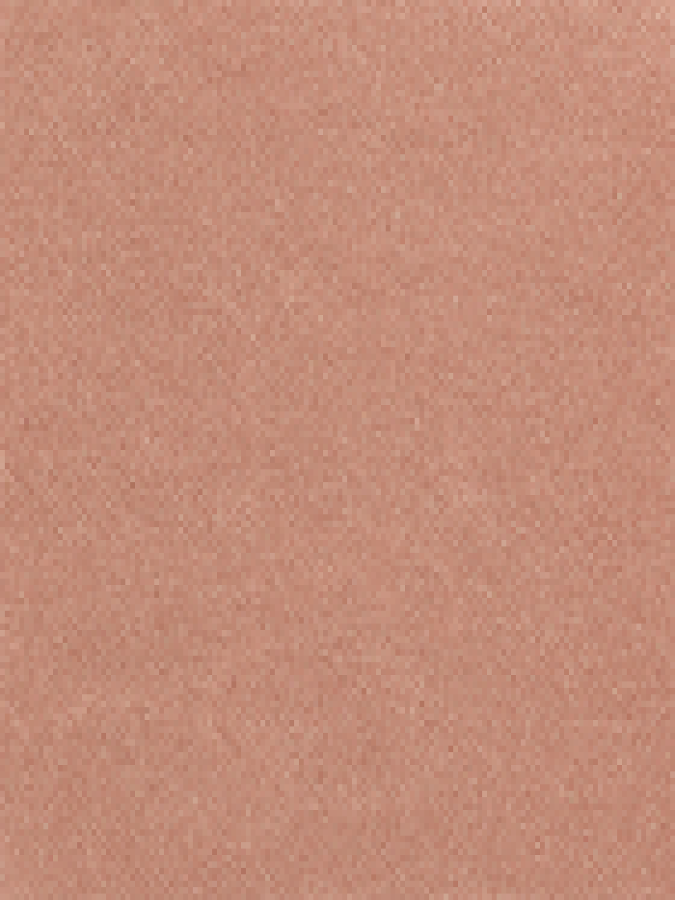 Рум'яна Unlimited Blush KIKO MILANO модель KM000000118012B Фото