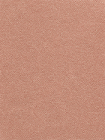 Рум'яна Unlimited Blush KIKO MILANO модель KM000000118012B Фото