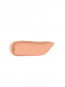 Матуюча тональна основа Nothing Matte-R Mattifying Foundation KIKO MILANO модель KM000000049005B Фото