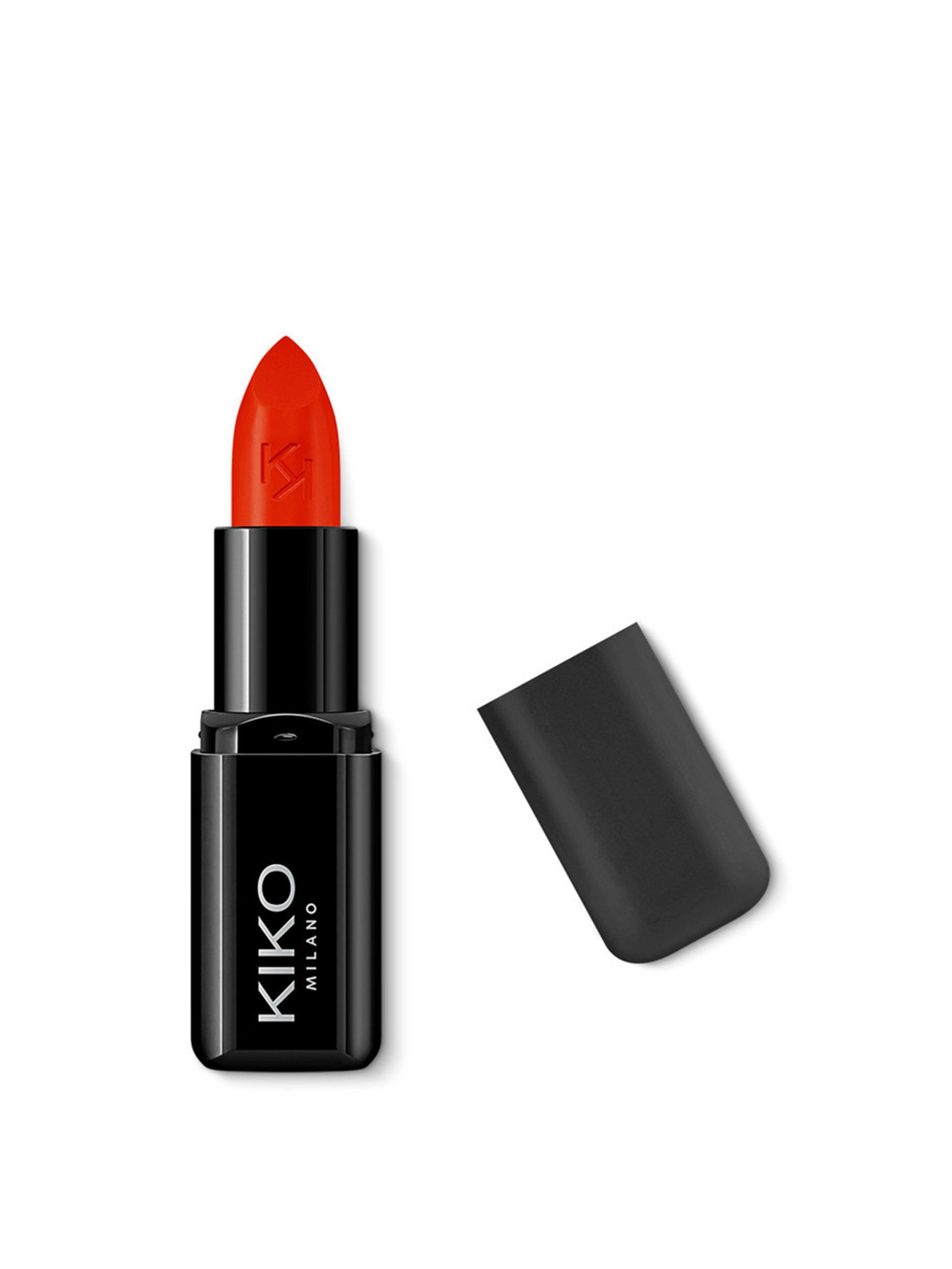 Помада для губ Smart Fusion Lipstick KIKO MILANO модель KM0020104144844 Фото