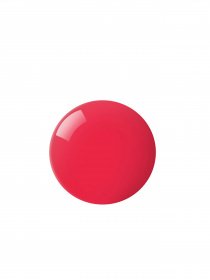 Лак для ногтей DOLCE DIVA KIKO MILANO модель KC000000288001B Фото