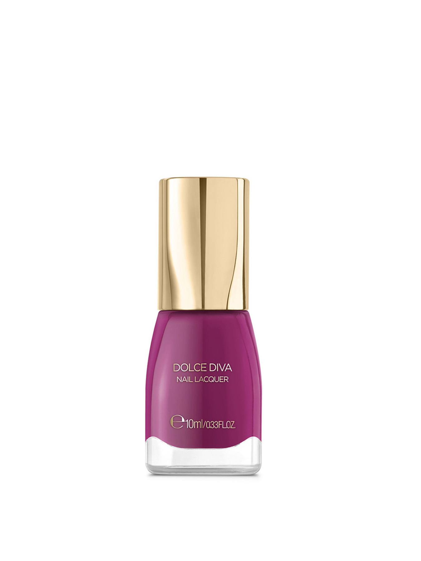 Лак для ногтей DOLCE DIVA KIKO MILANO модель KC000000288003B Фото