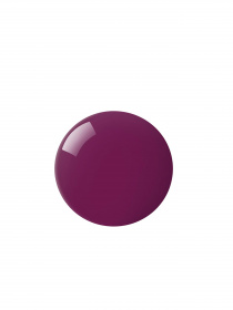 Лак для ногтей DOLCE DIVA KIKO MILANO модель KC000000288003B Фото