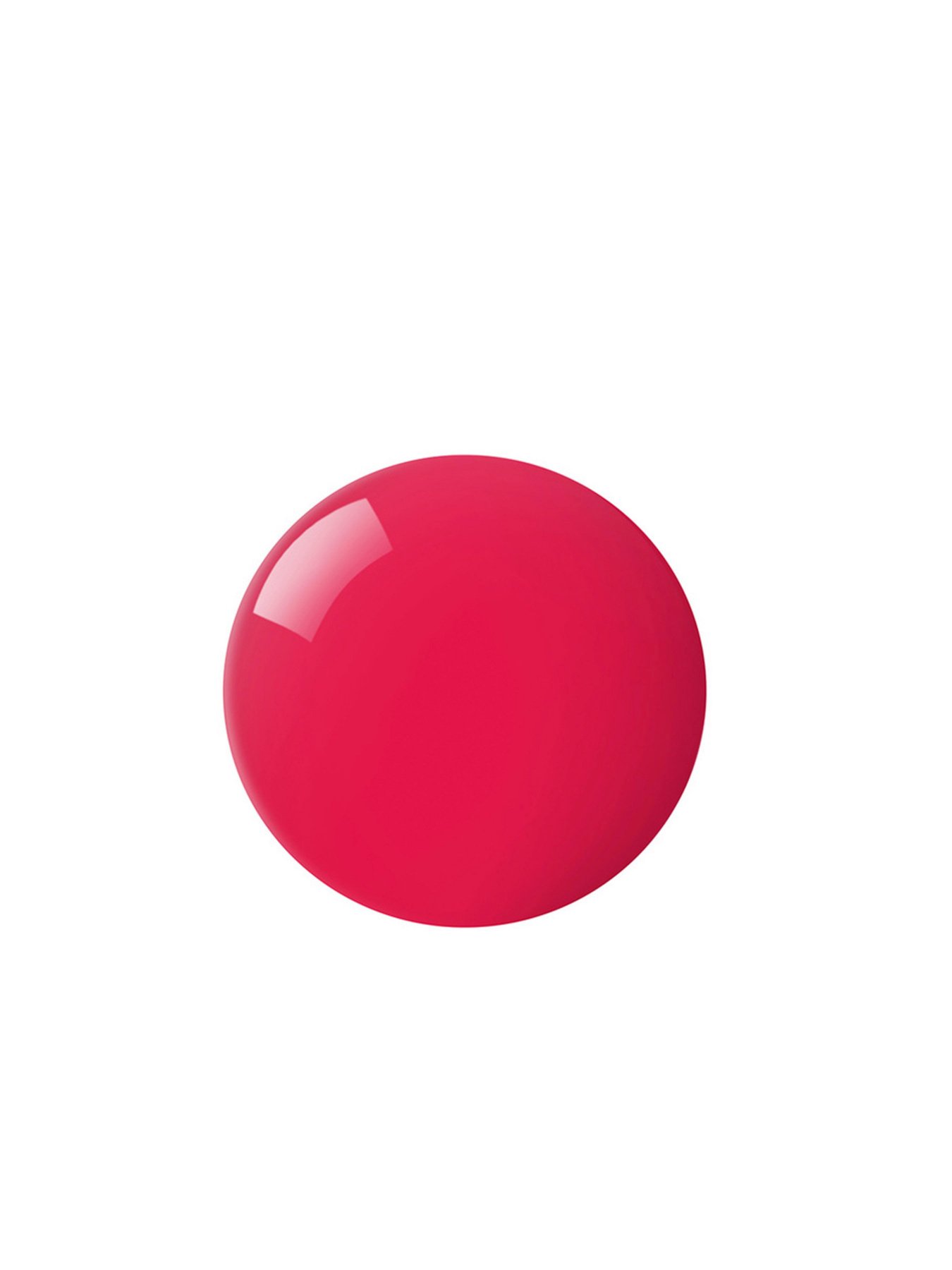 Лак для ногтей DOLCE DIVA KIKO MILANO модель KC000000288004B Фото