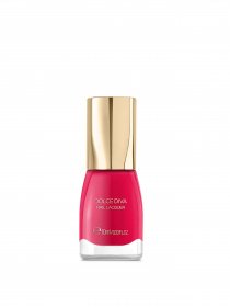 Лак для ногтей DOLCE DIVA KIKO MILANO модель KC000000288004B Фото