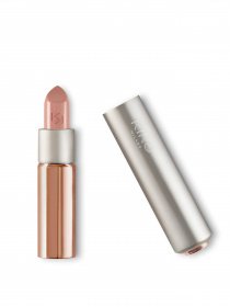 Помада для губ Glossy Dream Sheer Lipstick KIKO MILANO модель KM000000153216B Фото