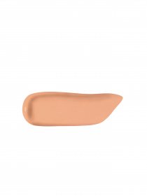 Матуюча тональна основа Nothing Matte-R Mattifying Foundation KIKO MILANO модель KM000000049006B Фото