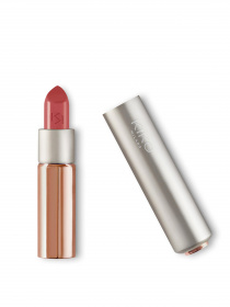 Помада для губ Glossy Dream Sheer Lipstick KIKO MILANO модель KM000000153218B Фото