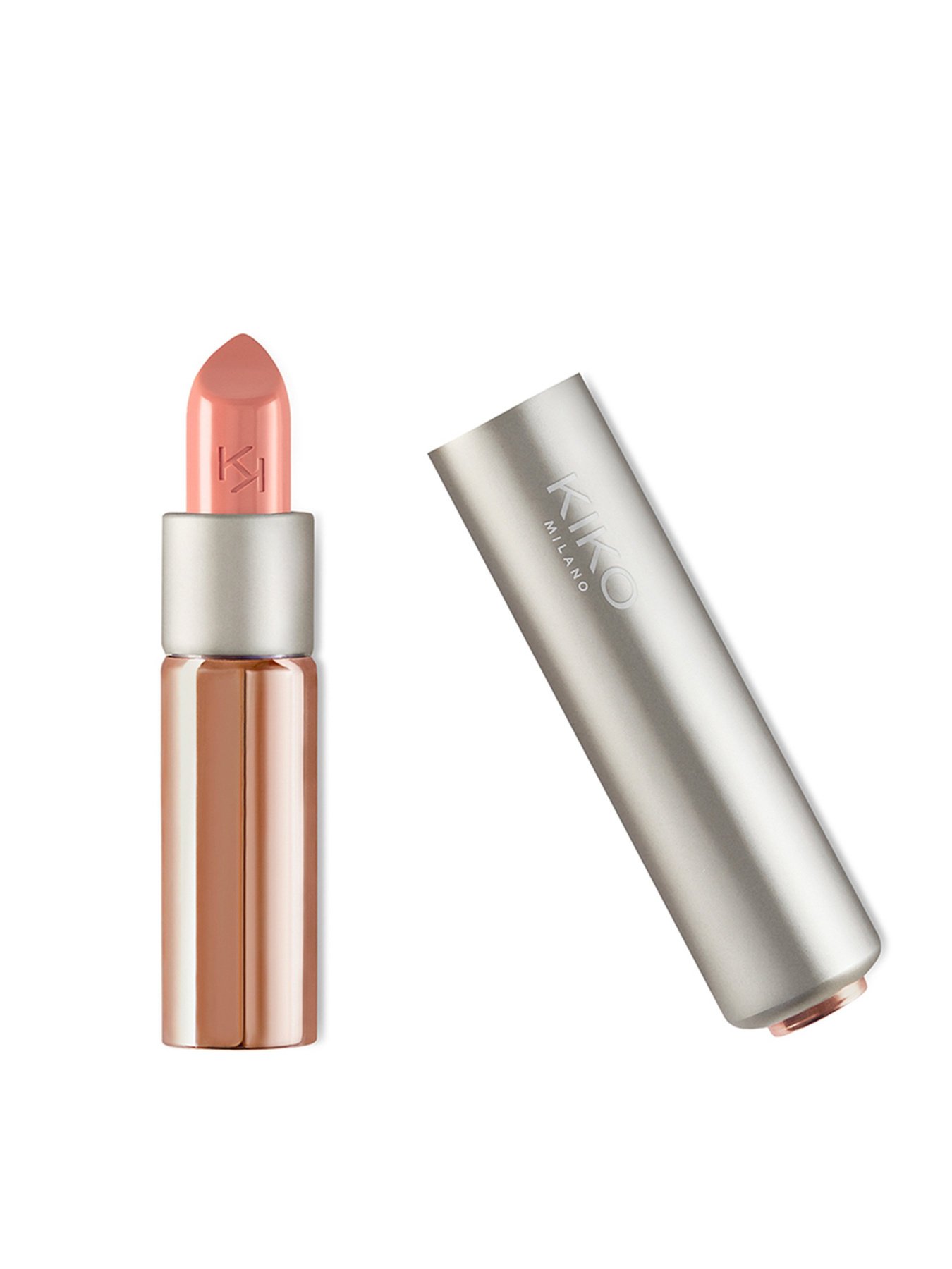 Помада для губ KIKO MILANO модель KM0020102720144 Фото