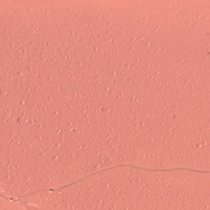 Помада для губ Glossy Dream Sheer Lipstick KIKO MILANO модель KM0020102720144 Фото