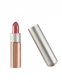 Помада для губ Glossy Dream Sheer Lipstick KIKO MILANO модель KM0020102720444 Помада для губ Glossy Dream Sheer Lipstick KIKO MILANO модель KM0020102720444 Фото