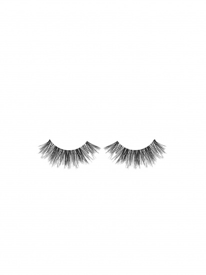 KIKO MILANO ­Накладні вії False Eyelashes - Volume  Effect модель KA000000025004B — фото - INTERTOP