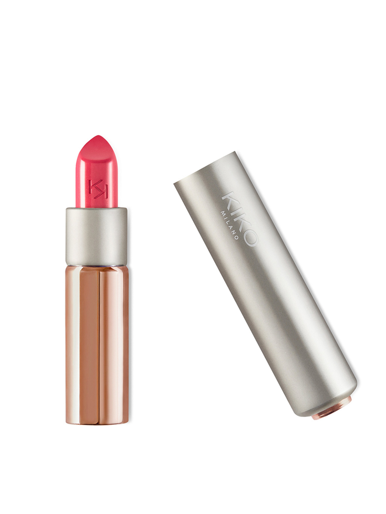 Помада для губ Glossy Dream Sheer Lipstick KIKO MILANO модель KM0020102720844 Помада для губ Glossy Dream Sheer Lipstick KIKO MILANO модель KM0020102720844 Фото