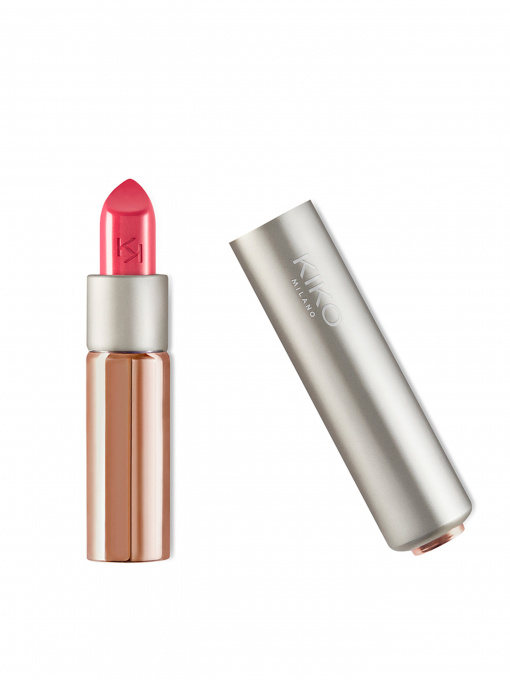 Помада для губ KIKO MILANO модель KM0020102720844 Фото