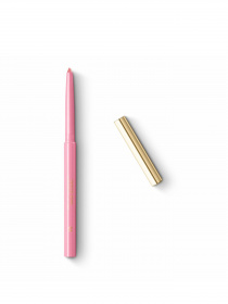 Водостойкий лайнер для губ DOLCE DIVA KIKO MILANO модель KC000000280001B Фото