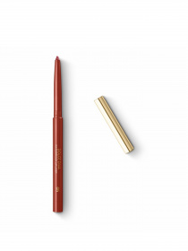 Водостойкий лайнер для губ DOLCE DIVA KIKO MILANO модель KC000000280005B Фото