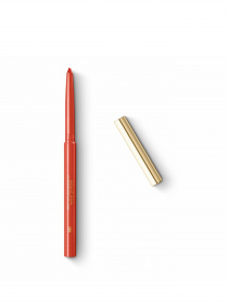 Водостійкий лайнер для губ DOLCE DIVA KIKO MILANO модель KC000000280006B Фото