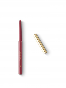 Водостойкий лайнер для губ DOLCE DIVA KIKO MILANO модель KC000000280008B Фото