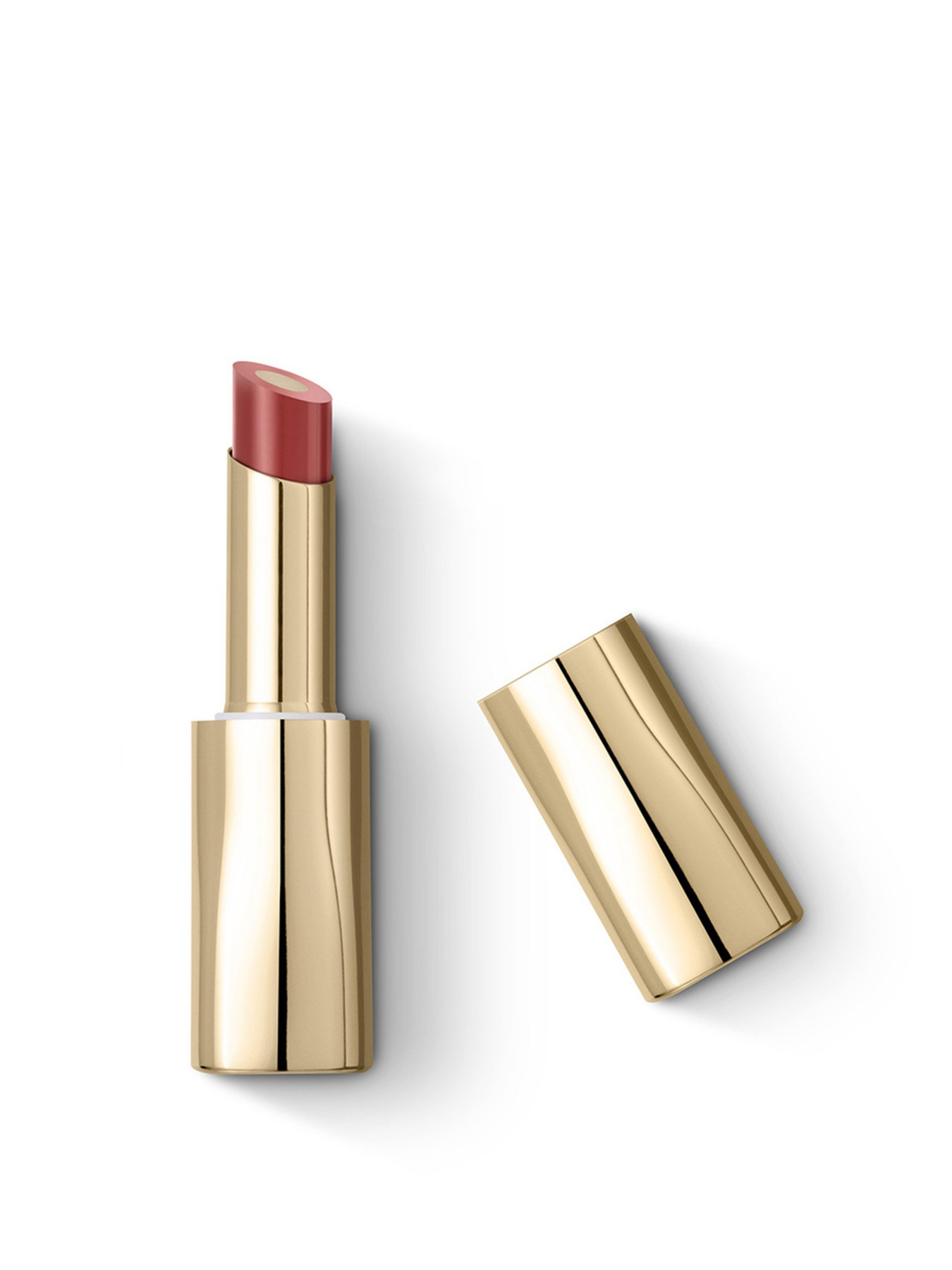 Захисний бальзам для губ DOLCE DIVA KIKO MILANO модель KC000000286001B Фото