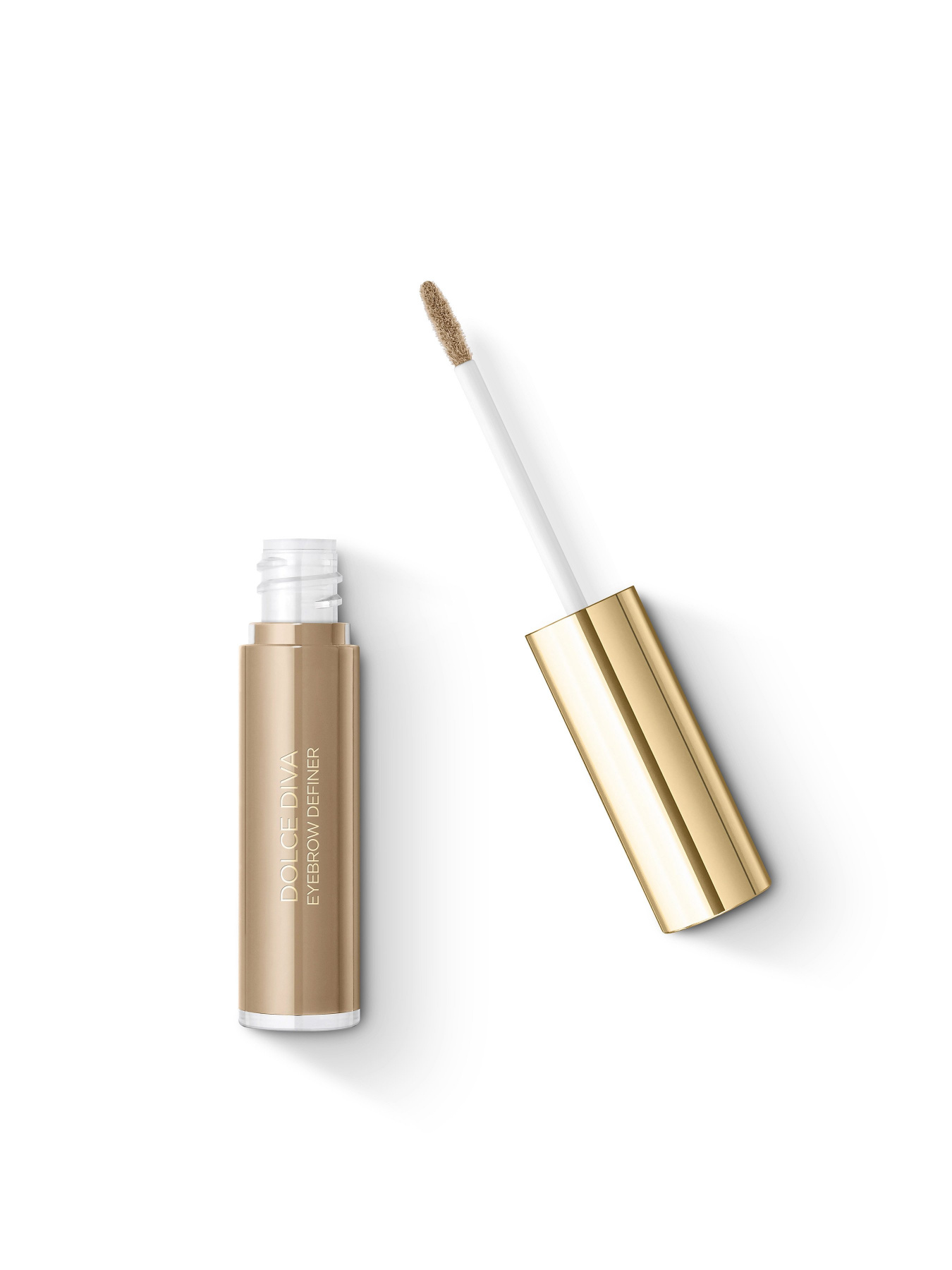 Гель для бровей DOLCE DIVA KIKO MILANO модель KC000000278001B Фото