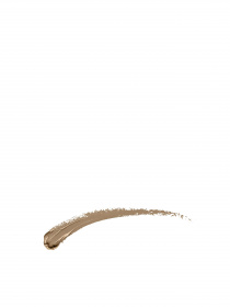 Гель для бровей DOLCE DIVA KIKO MILANO модель KC000000278001B Фото