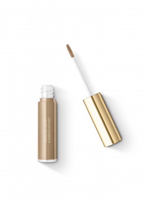 Гель для брів DOLCE DIVA KIKO MILANO модель KC000000278001B Фото