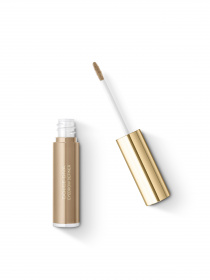 Гель для брів DOLCE DIVA KIKO MILANO модель KC000000278001B Фото