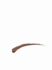 Гель для бровей DOLCE DIVA KIKO MILANO модель KC000000278002B Фото