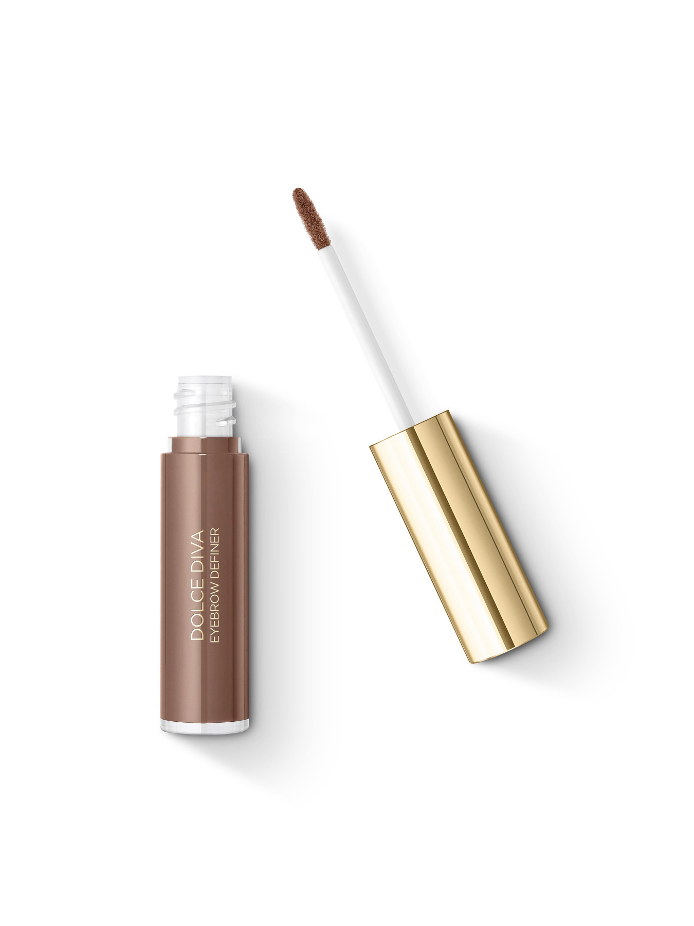 Гель для брів DOLCE DIVA KIKO MILANO модель KC000000278002B Фото