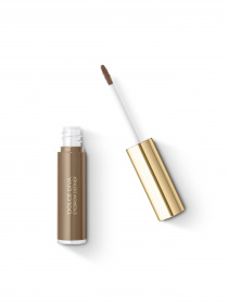 Гель для бровей DOLCE DIVA KIKO MILANO модель KC000000278003B Фото