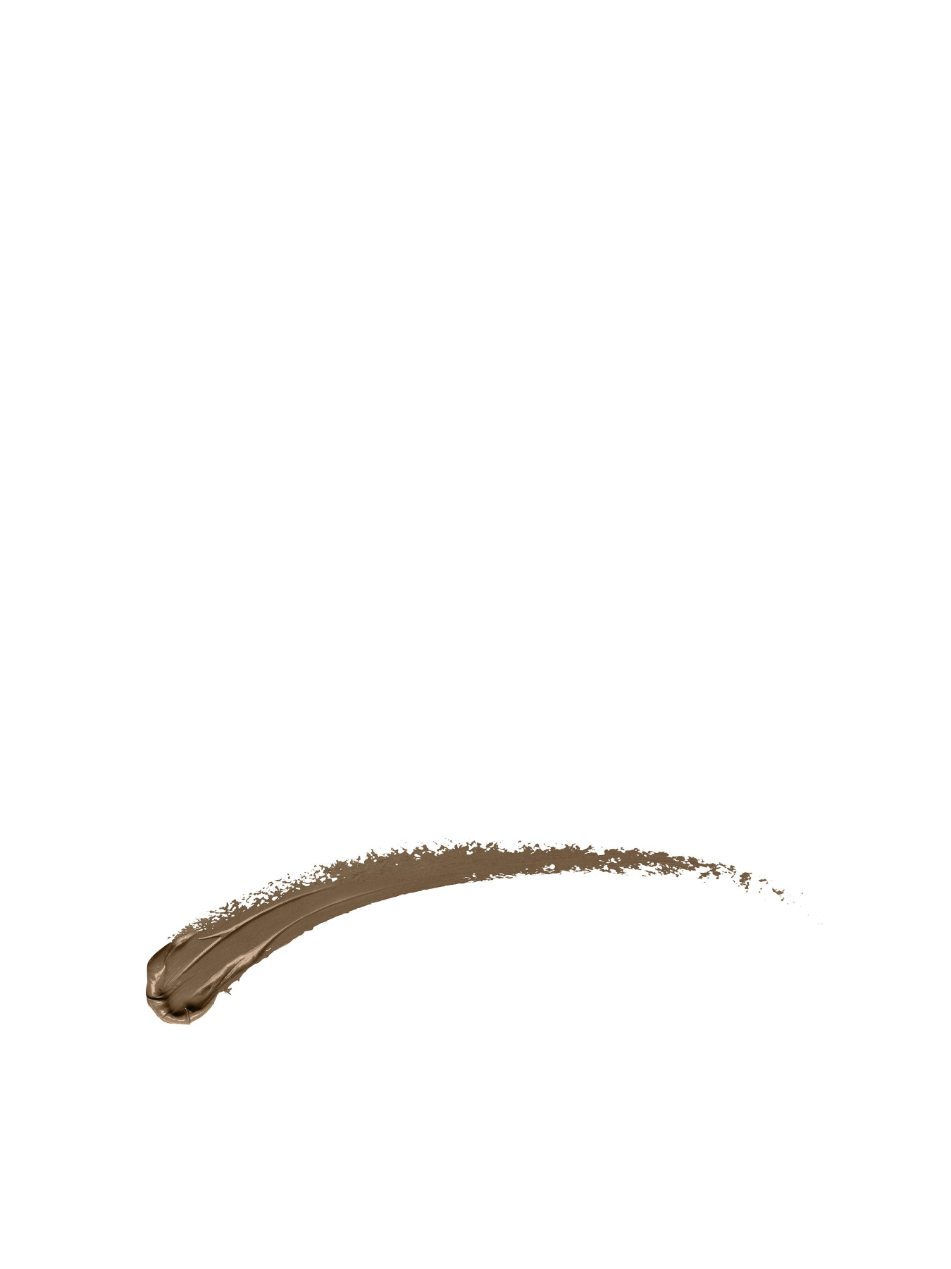 Гель для бровей DOLCE DIVA KIKO MILANO модель KC000000278003B Фото