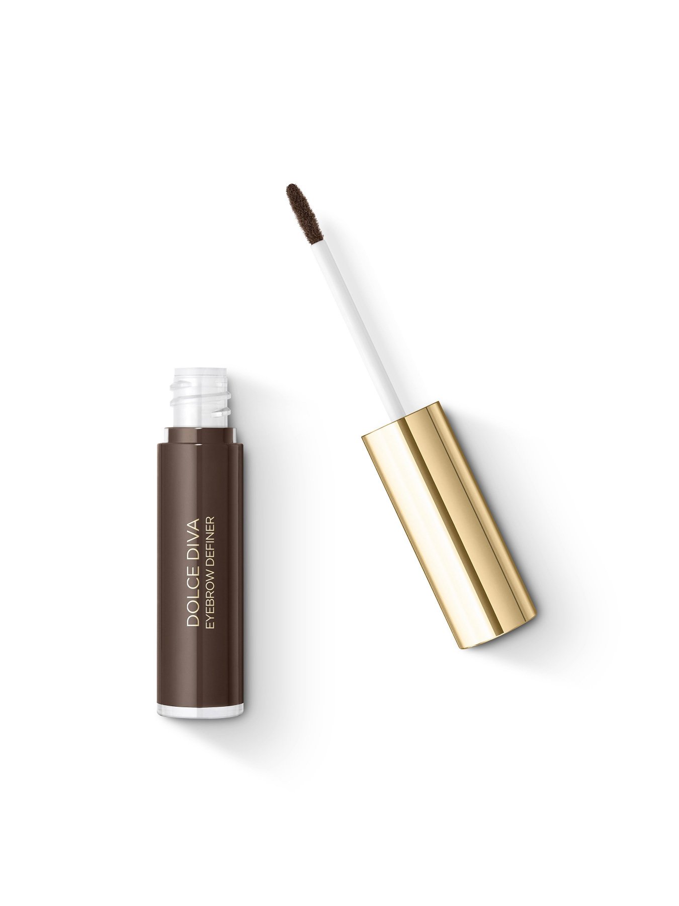 Гель для брів DOLCE DIVA KIKO MILANO модель KC000000278004B Фото