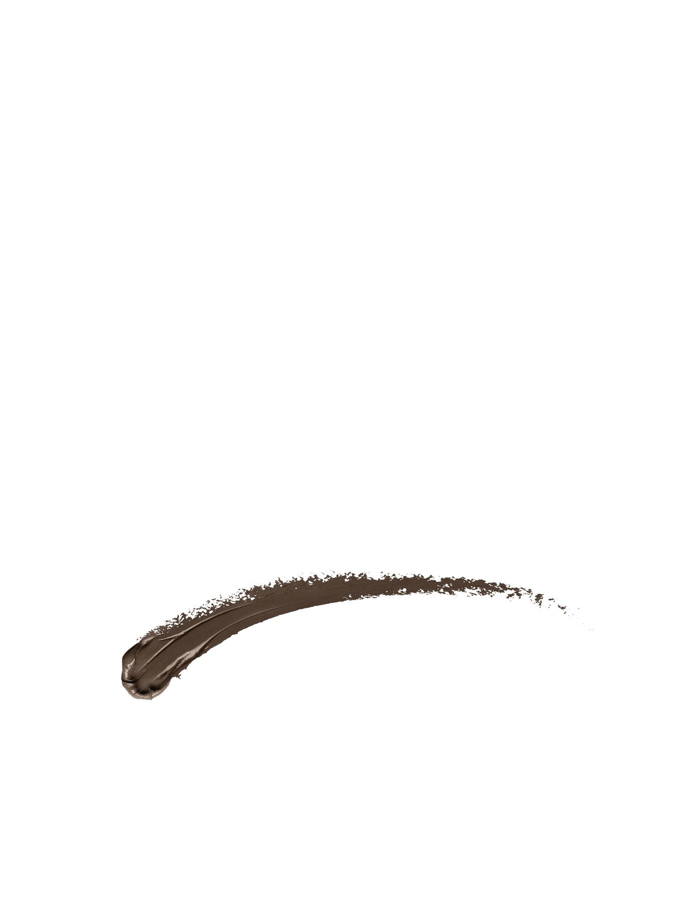 Гель для брів DOLCE DIVA KIKO MILANO модель KC000000278004B Фото