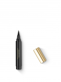 Водостойкий маркер для глаз DOLCE DIVA KIKO MILANO модель KC000000279001B Фото