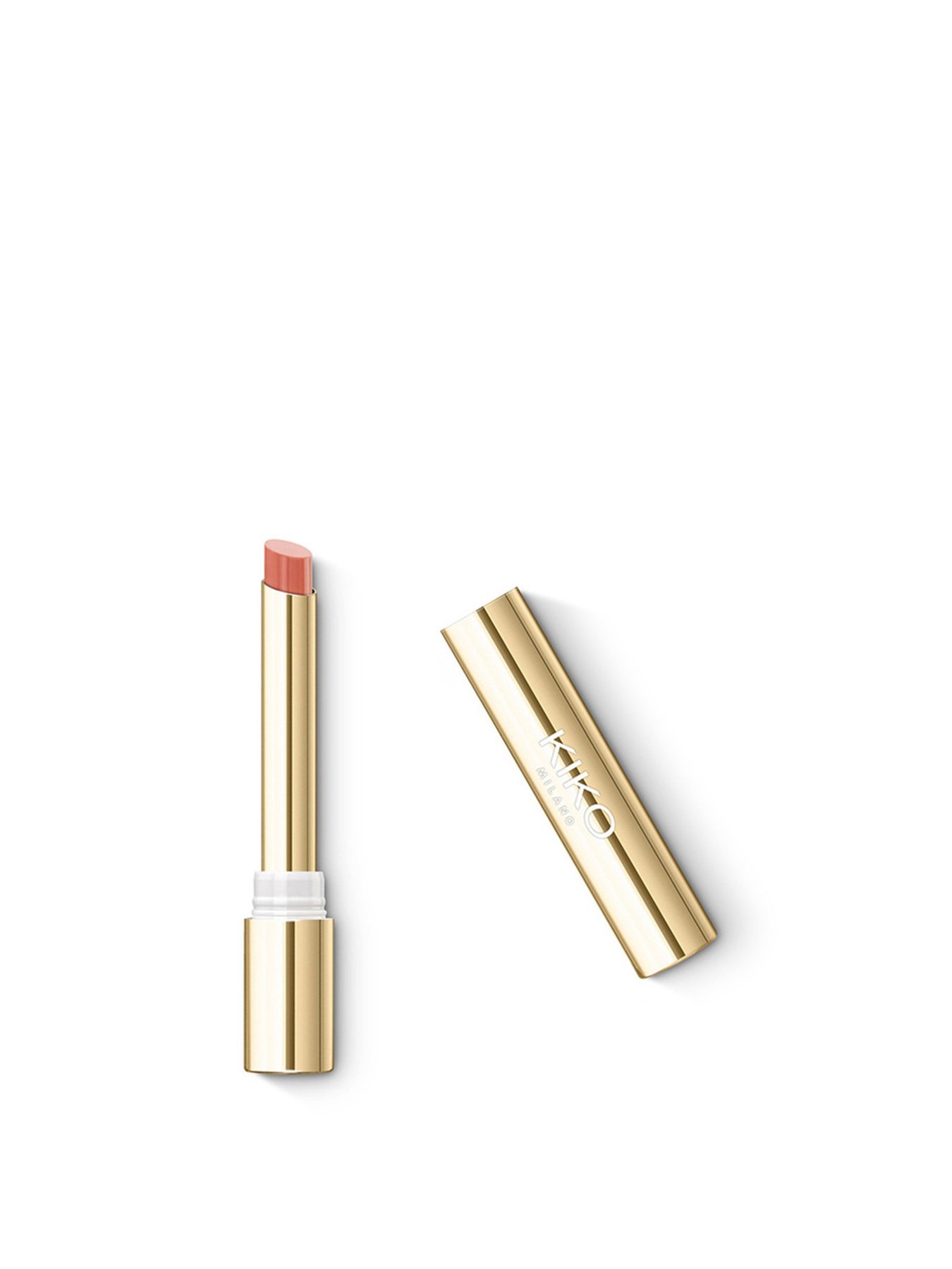 Помада стило для губ DOLCE DIVA KIKO MILANO модель KC000000290001B Фото