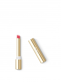 Помада стило для губ DOLCE DIVA KIKO MILANO модель KC000000290002B Фото