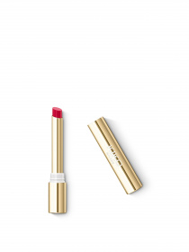 Помада стило для губ DOLCE DIVA KIKO MILANO модель KC000000290003B Фото