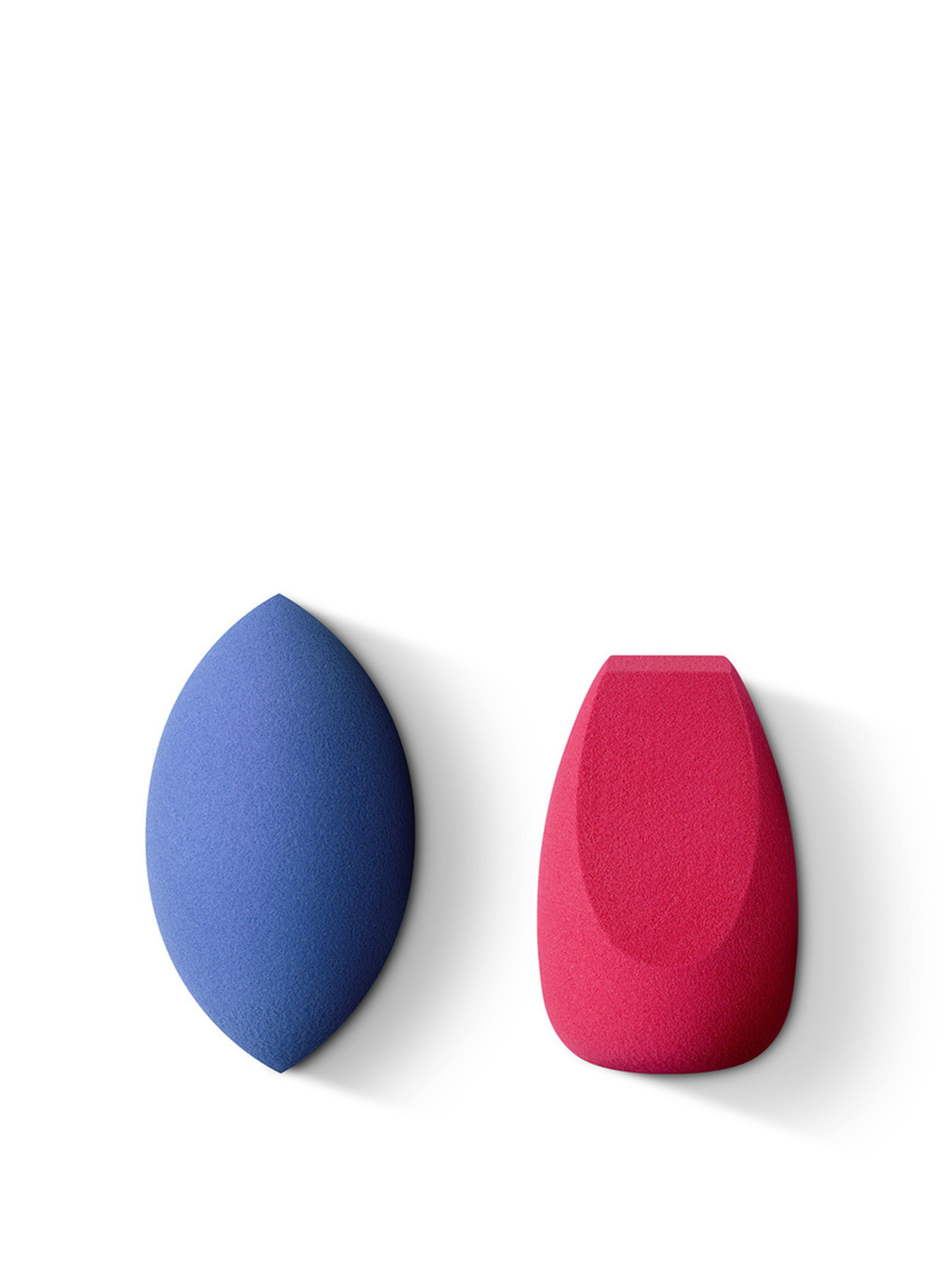 Набор спонжей DOLCE DIVA KIKO MILANO модель KC000000320001B Фото